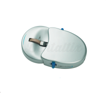 Rondo Stone lucidato strumentale