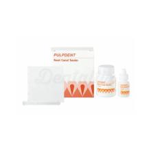 Root Canal Sealer: Sellador de Conductos Radiculares