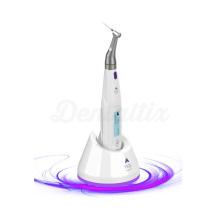 Rooter Universal: Motore endodontico con localizzatore apicale integrato