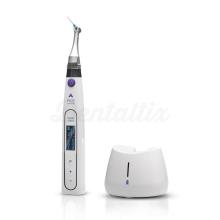 Rooter X3000: Motor de Endodoncia con Localizador de Ápice Integrado