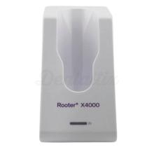 Base de carregamento para Rooter X4000