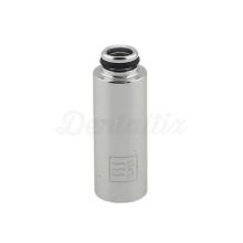 Bocal Pulverizador para Rooter X4000