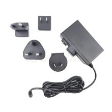 Bateria de Ião de Lítio para Rooter X4000