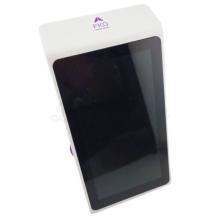 Unidade principal para Rooter X4000