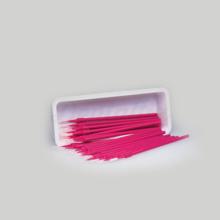Vivadent Aplicator Small - applicatore piccolo (25u)