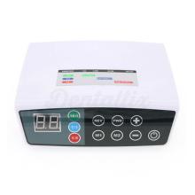 Rose Clinique 2 : Micromoteur électrique sans balais compatible avec le Kavo Top Type
