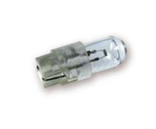 AMPOULE POUR MULTIFLEX LUX