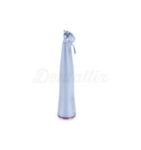 Contra Ángulo Multiplicador 1:5 con Luz de 45°