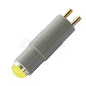 BOMBILLA LED PARA NSK
