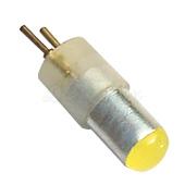 BULBO LED PARA WH