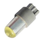 BOMBILLA LED PARA SIRONA