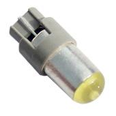 BOMBILLA LED PARA KAVO Y TECHNOFLUX