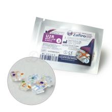 Soul: Staffe di ricambio Roth Sapphire 0,018