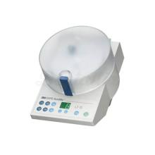 SDI capsule mixer