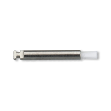Rotoprox®: Mini spazzola piatta (50 u.)