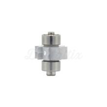 Rotor for Nexo dental turbines:
