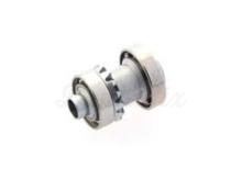 Rotor completo para contra-ângulo S-Max SG20 e S-Max SG20L
