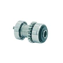 Complete Rotor for Contra Angle WP-1L