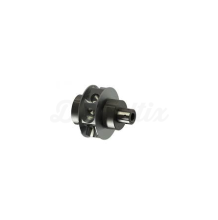 Replacement rotor for Kavo 655 / 660 B/C