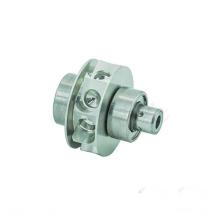 Rotor Rm Compatible with KaVo SuperTorque 655 and 660 Turbine