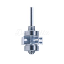 CX210-GK-SP - Rotor Type NSK pour turbine lumière