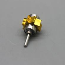 CXK04 - BARDEN ROTOR PARA KAVO 8000