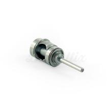 Rotor Completo para Contra-Ângulo NSK Ti-Max Z95 e Z95L (modelo novo)