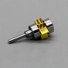CX-W07 - rotore Barden per WH 196-896 Top Air