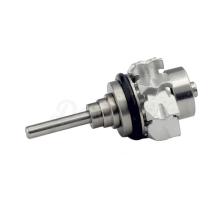 CX-210A-TP - rotore Barden per NSK