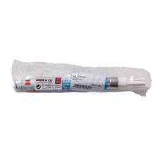 Enamel plus Temp: Ceramic Insulating Marker Pen (57 ml)