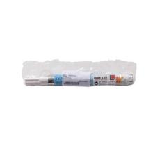 Enamel plus Temp: Ceramic Sealer Marker Pen (57 ml)