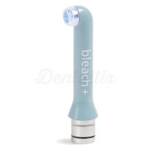 Radii Plus : Tête de blanchiment pour lampe à photopolymériser