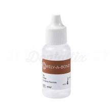 Rely-A-Bond : Primer adhésif autopolymérisable avec fluor (16 g)