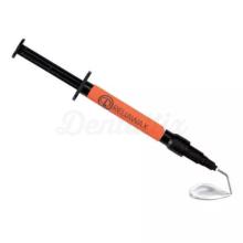 Reliawax : Protecteur des tissus mous (1 seringue de 1,5 g + 10 pointes)