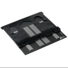 VistaScan Plus : Paquet de films radiographiques avec cassette pour OPG (12,7 x 30,5 cm)