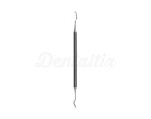 S13k/13kl: Periotome Surgical Chisel (4 mg)