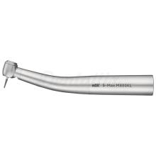 S-Max M800: Dental Turbine