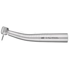 S-MAX M900: Turbina Dental con Luz