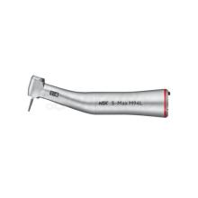S-Max M94L: Contra Ángulo con Transmisión 1:4
