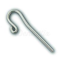 CLIP LABIALE