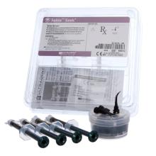 SABLE SEEK: Kit indicatore di color carie