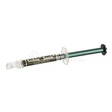 Sable Seek: Indicador de Caries (4 x 1.2 ml)