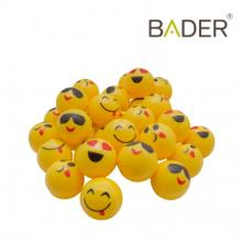 Taille-crayon balle (48u.)