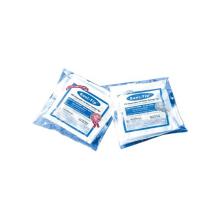 Sani-Tip: Replacement of 76 mm nozzles (250 pcs)