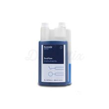 Sanifizer Instruments: Dental Instrument Disinfectant (1 liter)