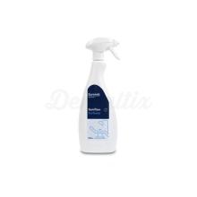 Sanifizer Superfici: Spray Disinfettante (750 ml)