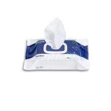 Sanifizer Wipes: Disinfecting Wipes (100 pcs.)