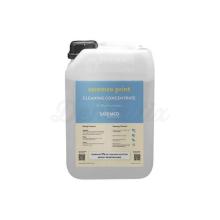 Concentrato di Pulizia per Stampe 3D (3 L)
