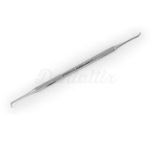 Mitchell Tartar Cleaner: Precision Dental Instrument