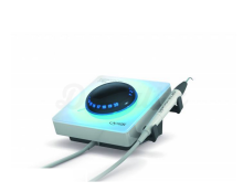 Newtron P5 - Ultrasonic Scaler
